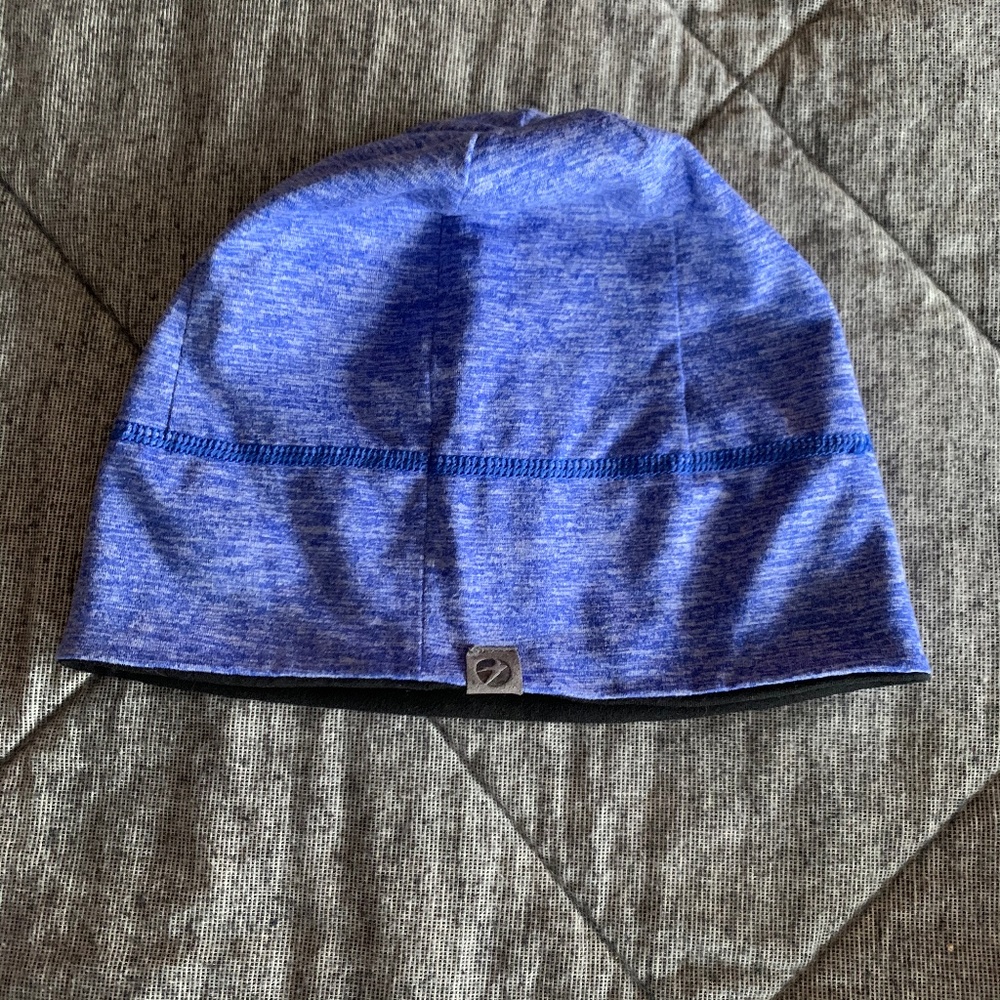 Oiselle Beanie